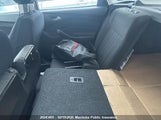 Ford Focus Se 1FADP3K27GL334070 fotografie