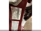 Honda Civic Lx 1HGFA16406L808834 снимка