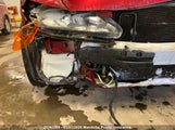 Honda Civic Lx 1HGFA16406L808834 снимка