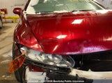 Honda Civic Lx 1HGFA16406L808834 снимка