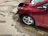 Honda Civic Lx 1HGFA16406L808834 снимка