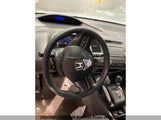 Honda Civic Lx 1HGFA16406L808834 снимка