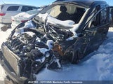 Hyundai Tucson Preferred Preferred KM8JBCAEXNU022092 снимка