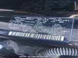 Hyundai Tucson Preferred Preferred KM8JBCAEXNU022092 снимка