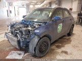 Hyundai Venue Preferred KMHRC8A31MU104741 снимка
