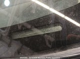 Toyota Prius JTDKN3DU1B0280281 снимка