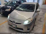 Toyota Prius JTDKN3DU1B0280281 photo