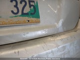 Toyota Prius JTDKN3DU1B0280281 снимка