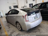 Toyota Prius JTDKN3DU1B0280281 fotografie