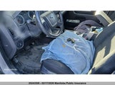 Ford Escape Xlt V6 1FMCU93108KD89731 снимка