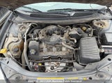 Chrysler Sebring Touring 1C3EL56R95N613183 снимка