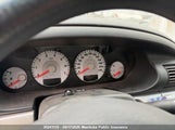 Chrysler Sebring Touring 1C3EL56R95N613183 снимка