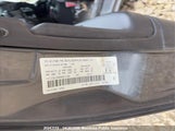 Chrysler Sebring Touring 1C3EL56R95N613183 снимка
