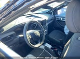 Ford Explorer Police Interceptor 1FM5K8AB2SGA04667 снимка