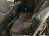 Mazda 3 Mazda Gx JM1BL1UFXB1430880 снимка