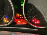 Mazda 3 Mazda Gx JM1BL1UFXB1430880 снимка