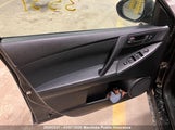 Mazda 3 Mazda Gx JM1BL1UFXB1430880 снимка