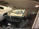 Mazda 3 Mazda Gx JM1BL1UFXB1430880 снимка