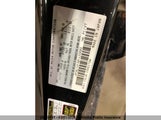 Mazda 3 Mazda Gx JM1BL1UFXB1430880 снимка