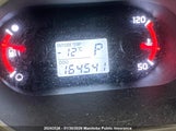Pontiac Vibe 5Y2SP670X9Z474169 снимка