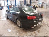 Volkswagen Jetta 2.0 Tdi 3VWDL7AJ4EM399943 fotografie