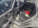 Kia Forte5 Gt Limited KNAF45A79L5063058 photo