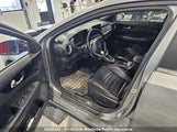 Kia Forte5 Gt Limited KNAF45A79L5063058 photo