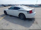 Dodge Charger Se 2B3KA43G37H651748 снимка