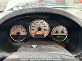 Ford F-Series 1FTPW14525KD19453 снимка
