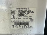 Ford F-Series 1FTPW14525KD19453 снимка