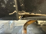 Ford F-Series 1FTPW14525KD19453 снимка