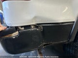 Ford F-Series 1FTPW14525KD19453 снимка
