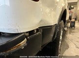 Ford F-Series 1FTPW14525KD19453 снимка