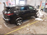 Volkswagen Tiguan Comfort R-Line 2.0 Tsi 3VVGR7RM6SM036747 fotografie
