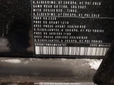 Volkswagen Tiguan Comfort R-Line 2.0 Tsi 3VVGR7RM6SM036747 photo