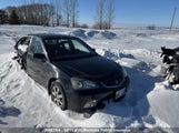 Acura El Touring 2HHES36645H100423 снимка
