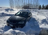 Acura El Touring 2HHES36645H100423 снимка