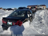 Acura El Touring 2HHES36645H100423 снимка