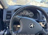 Acura El Touring 2HHES36645H100423 снимка