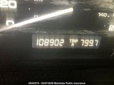 Honda Accord Ex 1HGCM56787A804913 снимка