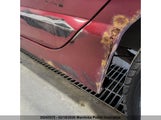 Honda Civic Lx 2HGFA16556H025434 снимка