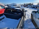 Chevrolet Colorado Lt Crew Cab 1GCDT13EX78232803 снимка