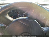 Chevrolet Colorado Lt Crew Cab 1GCDT13EX78232803 снимка