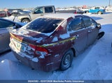 Honda Civic Dx 2HGFA16419H115627 снимка