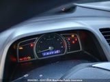 Honda Civic Dx 2HGFA16419H115627 снимка