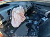 Honda Civic Dx 2HGFA16419H115627 снимка