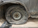 Chevrolet Trax Lt 3GNCJRSB8DL204865 снимка