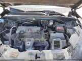Honda Hr-V Sport-B 3CZRZ2H54RM106870 photo