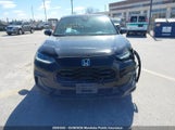 Honda Hr-V Sport-B 3CZRZ2H54RM106870 fotografie