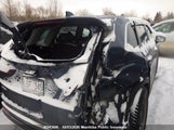 Honda Cr-V Ex-L 2HKRS4H70PH126107 снимка